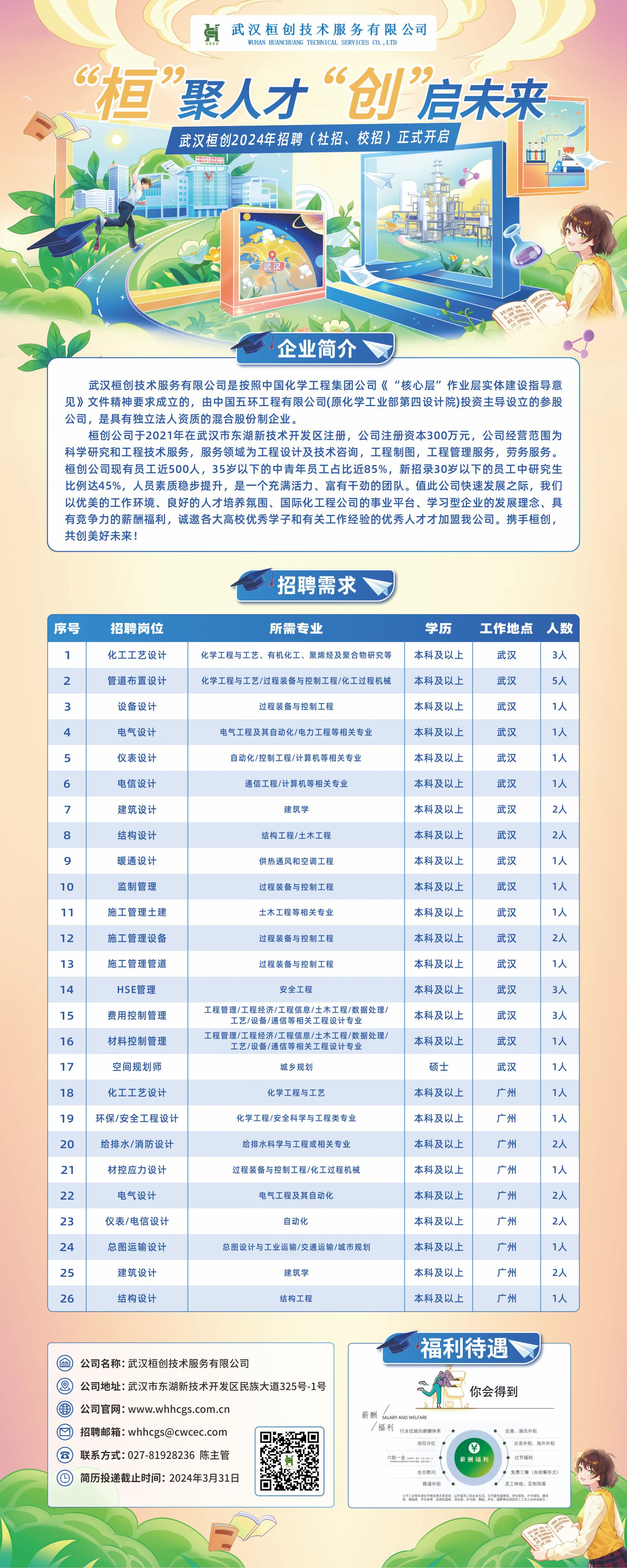微信图片_20231109143626.jpg