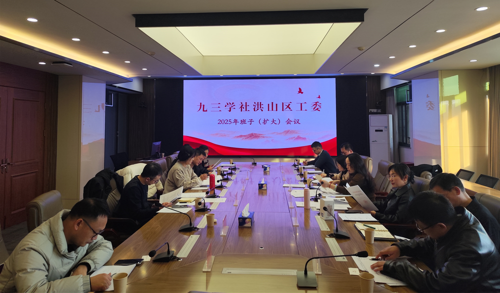 96c8022d64b54c03c9db23138567d19_副本.jpg