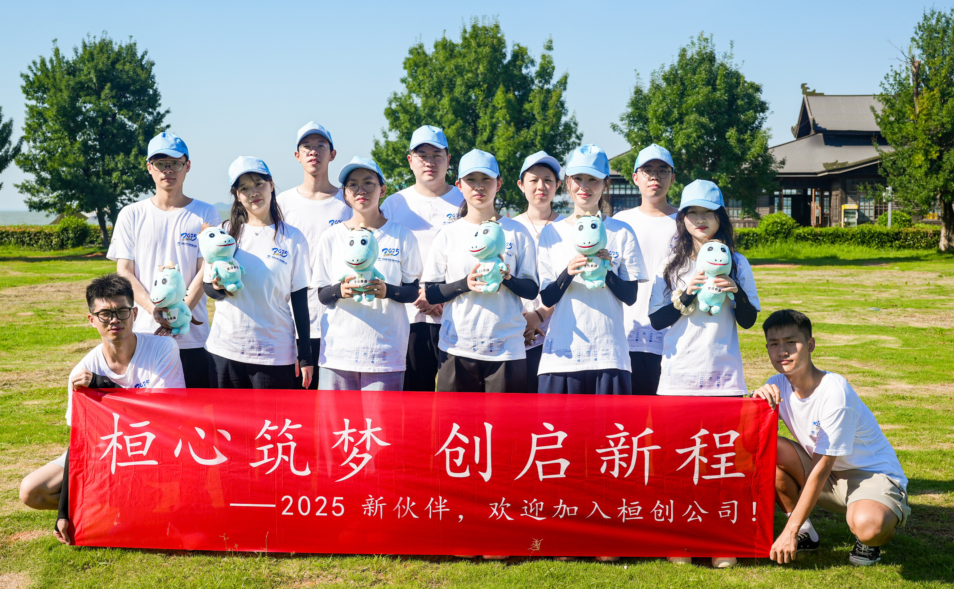 DSC08632.jpg