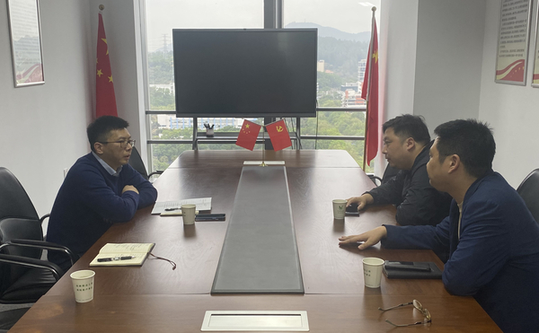 微信图片_20230322173734.jpg