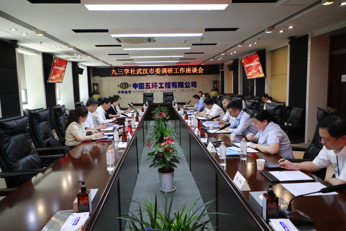 微信图片_20230612230838.jpg
