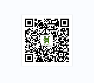 微信图片_20220309163722.png