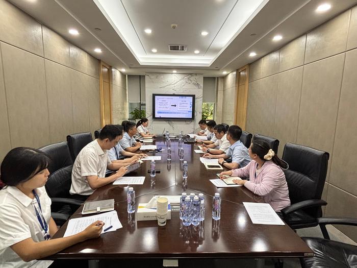 微信图片_20260720085335_1252_48.jpg